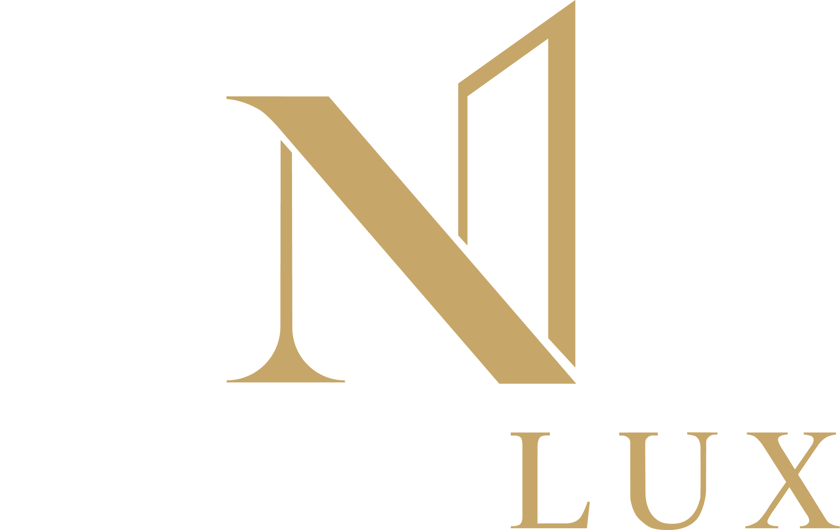 NovaLux Kozijnen
